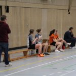 2016_02_21 Landesliga J19